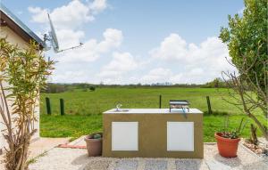 Holiday Home Barban 51