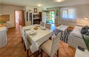 Holiday Home Barban 51