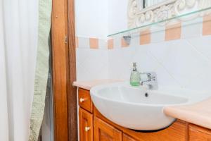 Splendido Appartamento Borgo Porto San Paolo