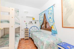 Splendido Appartamento Borgo Porto San Paolo
