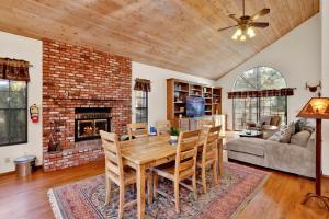 Sacred Stone Retreat #2506