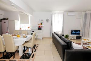 Bella Vita Upscale Residence Šibenik