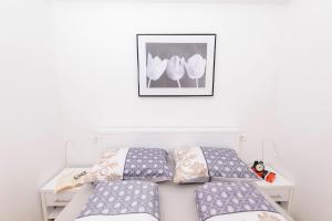 Bella Vita Upscale Residence Šibenik