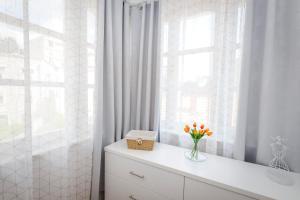 Bella Vita Upscale Residence Šibenik