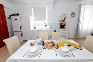 Bella Vita Upscale Residence Šibenik