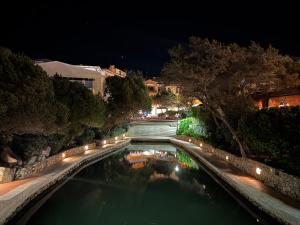 Aironi del Porto img39