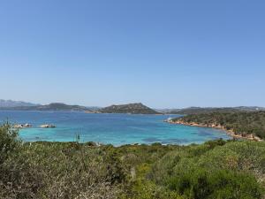 Aironi del Porto img41