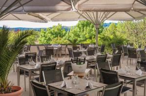 Hotel Sonnengut Wellness - Therme - Spa