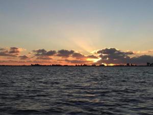 Home in Sint Nicolaasga