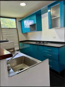 Hotel y Apartamentos Montes