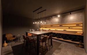 Cozy Home In Kastel Stari With Sauna