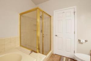 Sacred Stone Retreat #2506