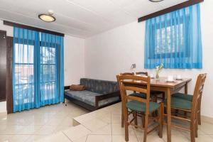 Holiday Homes in Umag - Istrien 11907