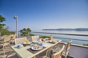 Holiday Homes in Umag - Istrien 11907