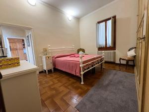 Appartamento Magnolia