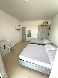 Casa Praia do Atalaia