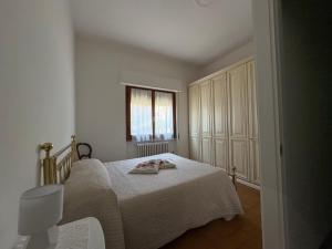 Appartamento Magnolia