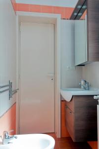 Casa Caporosso Giusti