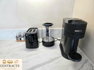 Appartements Apartment Groupama Stadium LDLC ARENA EUREXPO : photos des chambres