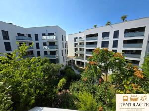 Appartements Apartment Groupama Stadium LDLC ARENA EUREXPO : photos des chambres