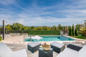 Apartment in Zidarici - Insel Krk 42220