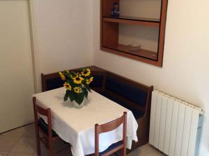 Apartments in Fiorini - Istrien 11997