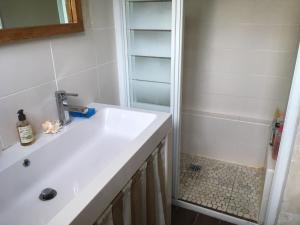 Maisons de vacances Maison 4 chambres a Lege-Cap-Ferret : photos des chambres