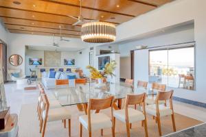 Mantea Casa Cabo by Cabo Villas