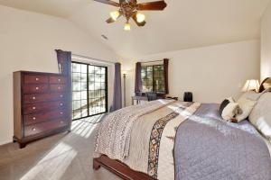 Sacred Stone Retreat #2506