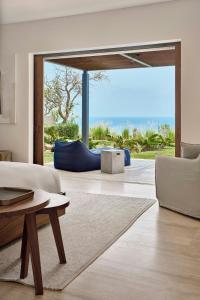 Zadun Los Cabos, a Ritz-Carlton Reserve