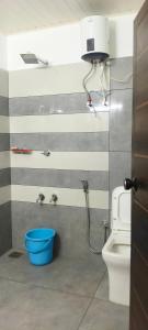 Wayanad Home stay