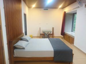 Wayanad Home stay