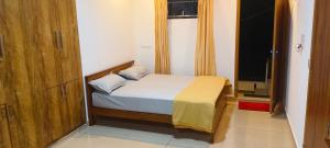 Wayanad Home stay