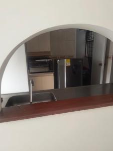 Apartamento Corona House