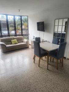 Apartamento Corona House
