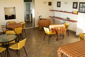 Vila Kraljica Snežna