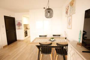 Oasis Dunas Corralejo