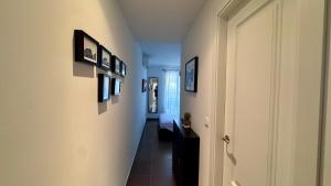 Apartamento Los Mares a 250m de la playa