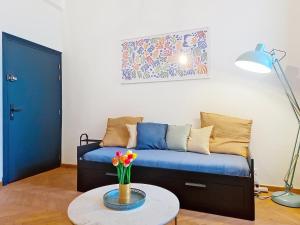 Nestor&Jeeves - PALAIS DE LA SIRENE - Near Promenade des Anglais