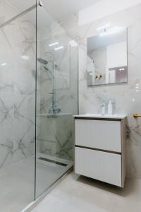 Evo Residence Oasului