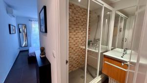 Apartamento Los Mares a 250m de la playa