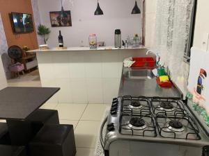 Apartamento 500 metros shop tatuapé