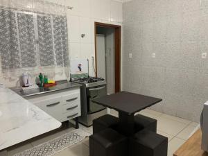 Apartamento 500 metros shop tatuapé