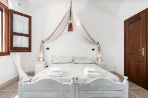 Villa Pedduzza img10