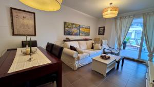 Apartamento Los Mares a 250m de la playa