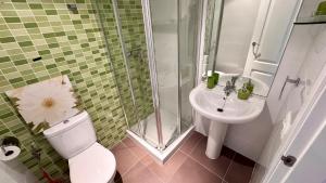 Apartamento Los Mares a 250m de la playa