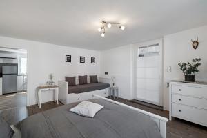 Schwarzwaldtani - Städtle 2