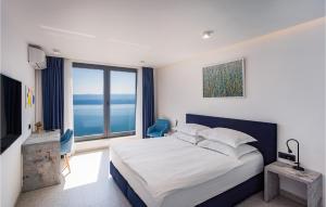 Nice Home In Celina With Sauna