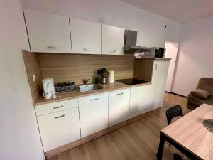 Apartments in Dramalj 41525