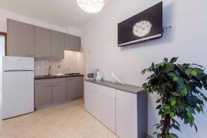 Studio Apartment Rabac near Sea